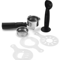 Polaris PCM 1516E Adore Crema Image #9