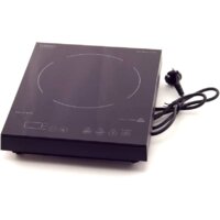 CASO Pro Menu 2100 Image #3