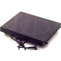 CASO Pro Menu 2100 Image #2