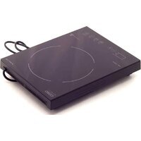 CASO Pro Menu 2100 Image #5