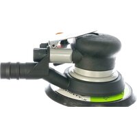 Jeta Pro J-1038B Image #2