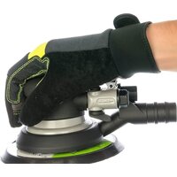 Jeta Pro J-1038B Image #4