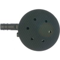 Jeta Pro J-1038B Image #3