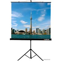 Lumien Eco View 180x180 LEV-100107 Image #1