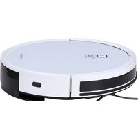 Polaris PVCR 4105 WI-FI IQ Home Aqua (белый) Image #3