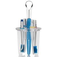 Jetpik JP200 Ultra Image #4