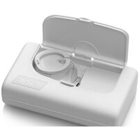 Jetpik JP200 Ultra Image #6