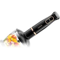 CENTEK CT-1347 (черный) Image #3