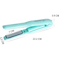 Pioneer HS-1016R Image #2