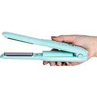 Pioneer HS-1016R Image #7