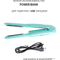 Pioneer HS-1016R Image #4