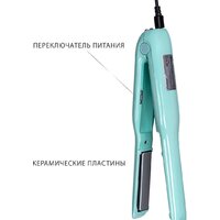 Pioneer HS-1016R Image #5