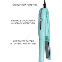 Pioneer HS-1016R Image #6