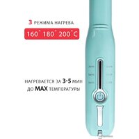 Pioneer HS-1016R Image #3