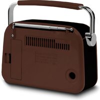 Ritmix RPR-045 (коричневый) Image #3