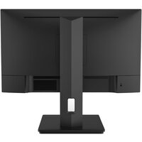 Aiwa MQ275A Image #3