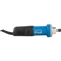 Bull EDG 6528 E Image #8