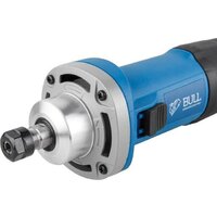 Bull EDG 6528 E Image #9