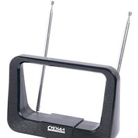 Сигнал SAI-119