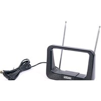 Сигнал SAI-119 Image #2