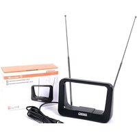 Сигнал SAI-119 Image #4