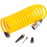 StarWind CC-280 Image #4