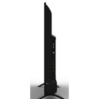 Thomson T32RTM6020 Image #4