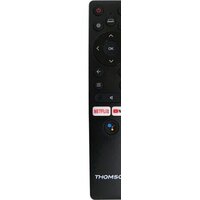 Thomson T32RTM6020 Image #6
