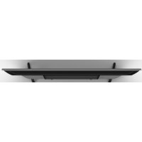 Thomson T32RTM6020 Image #5