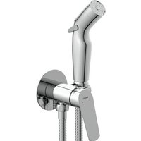 Душевые системы и гарнитуры