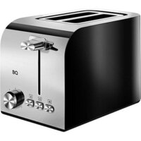 BQ T2000