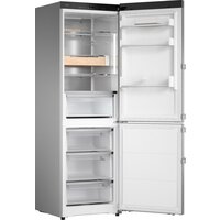 ASKO RFC586KNBS1 Image #4