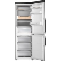 ASKO RFC586KNBS1 Image #3