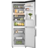 ASKO RFC586KNBS1 Image #2