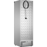 ASKO RFC586KNBS1 Image #5