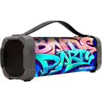 Hyundai H-PAC460 Image #2