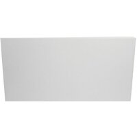 Теплофон ЭРГНА 0.7/220 (п) с терморегулятором