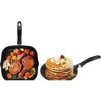 Panairo Chief CH-1-NAB Image #4