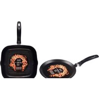 Panairo Chief CH-1-NAB