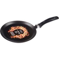 Panairo Chief CH-1-NAB Image #3