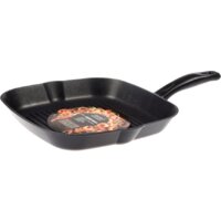 Panairo Chief CH-1-NAB Image #2