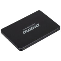 Digma Run S9 512GB DGSR2512GS93T Image #2