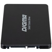 Digma Run S9 512GB DGSR2512GS93T Image #5