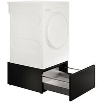 ASKO HP320G Image #3