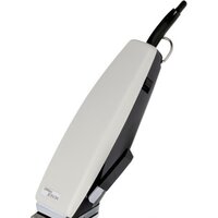 Moser 1230-0051 Primat Image #2