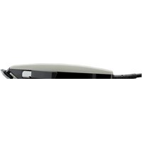 Moser 1230-0051 Primat Image #3