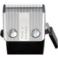 Moser 1230-0051 Primat Image #4