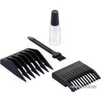 Moser 1230-0051 Primat Image #5