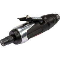 Yato YT-09632 Image #2