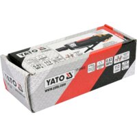 Yato YT-09632 Image #3